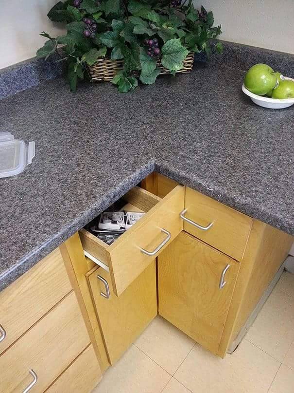 12 epic fails au boulot qui vont vous faire mourir de rire #6