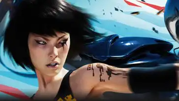 Mirror’s Edge 2 : une sortie pour 2016