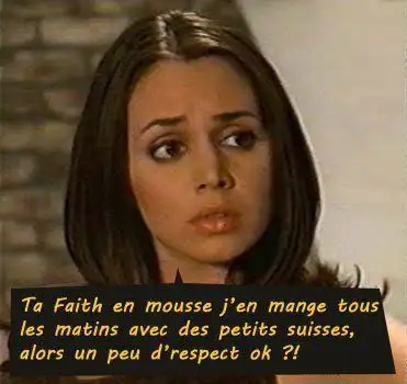 faith-buffy-contre-les-vampires