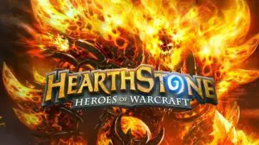L’équivalent de la moitié de la population française joue à Hearthstone