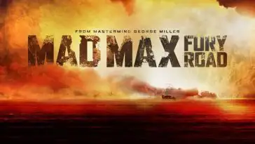Mad Max : Fury Road, une nouvelle bande-annonce oppressante