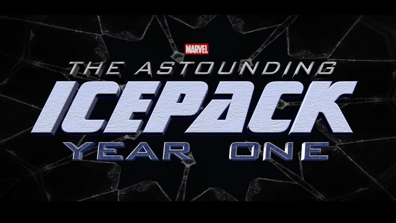 marvel-phase-4-The-Astounding-Icepack