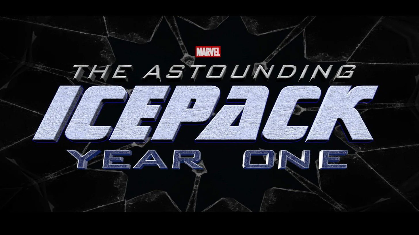 marvel-phase-4-The-Astounding-Icepack