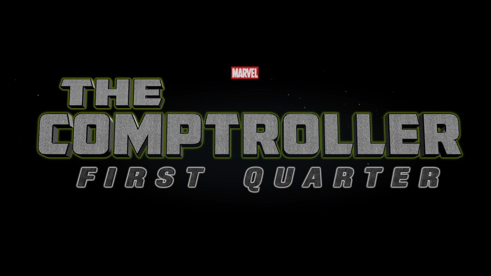 Le teaser Marvel Phase 4 vient de leaker : tous les films Marvel de 2019 à 2023 #7