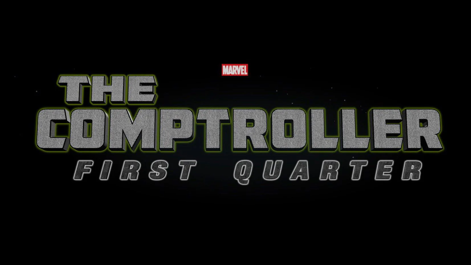 marvel-phase-4-The-Comptroller