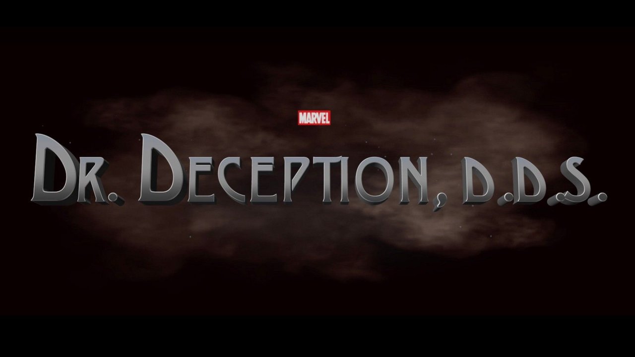 marvel-phase-4-deception