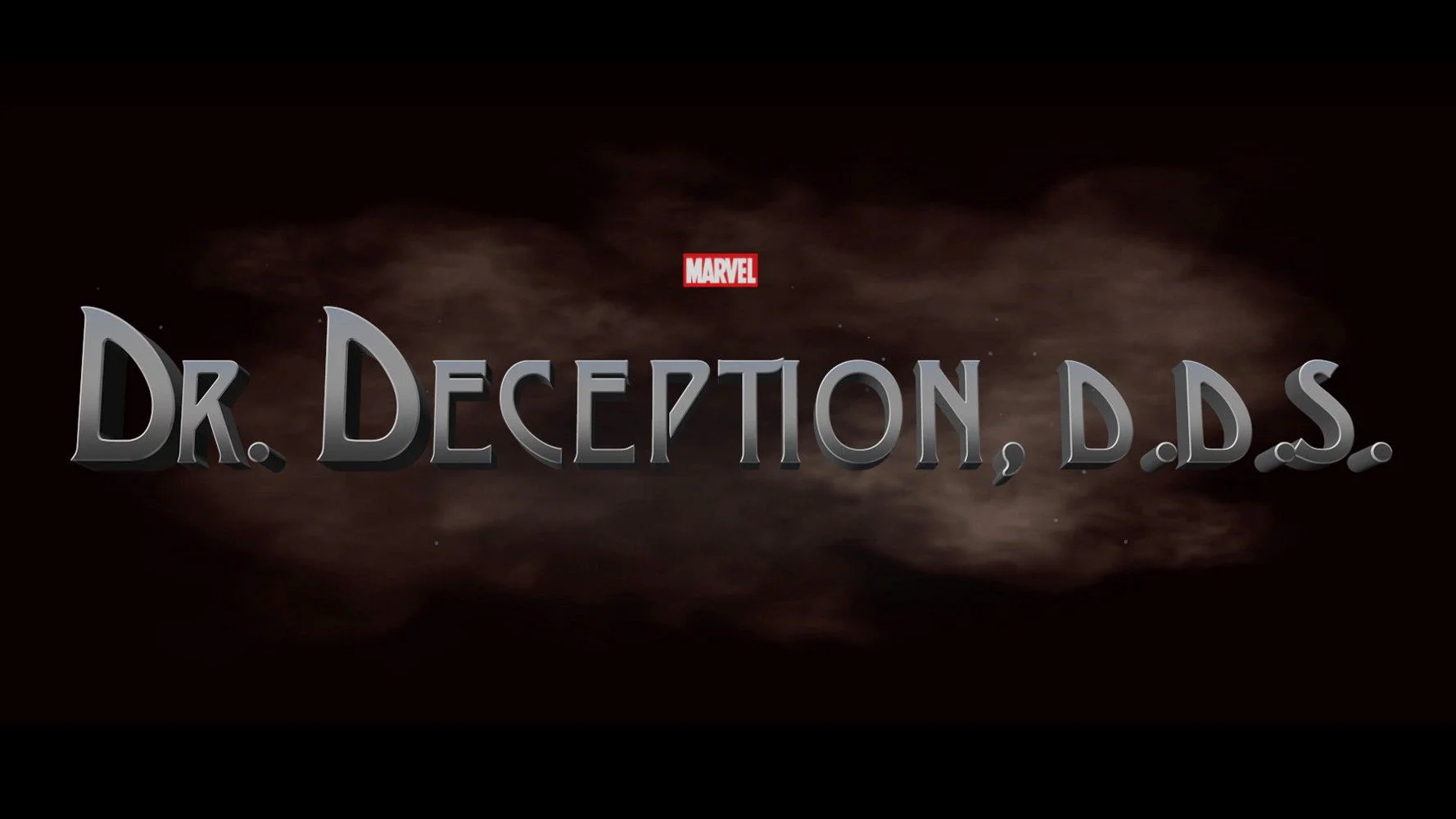 marvel-phase-4-deception