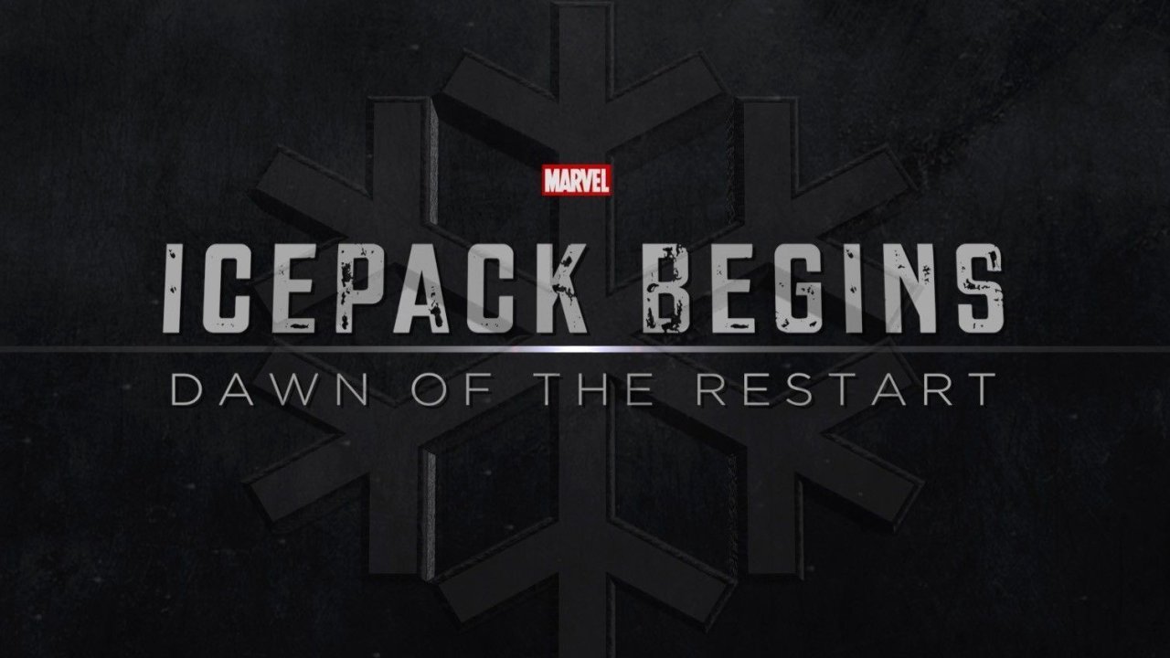 marvel-phase-4-icepack-begins