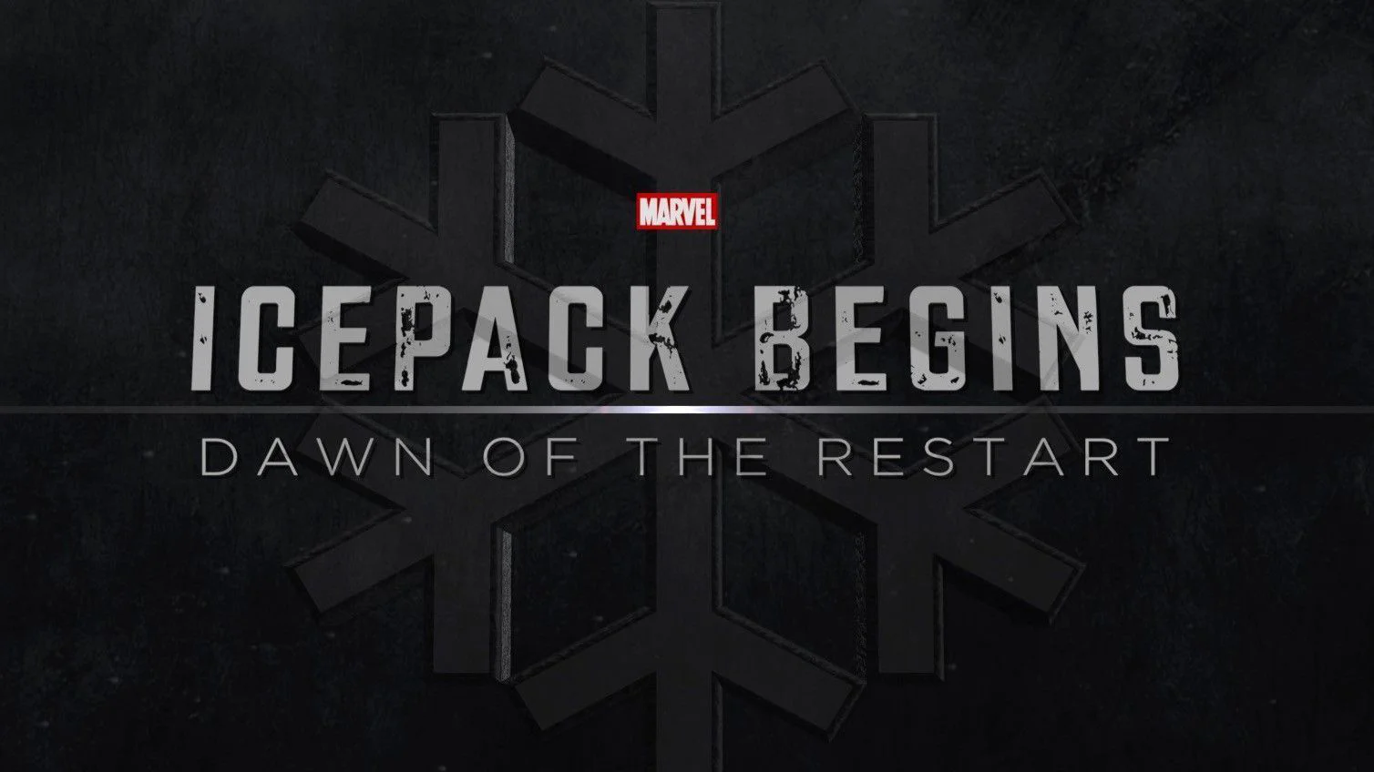 marvel-phase-4-icepack-begins