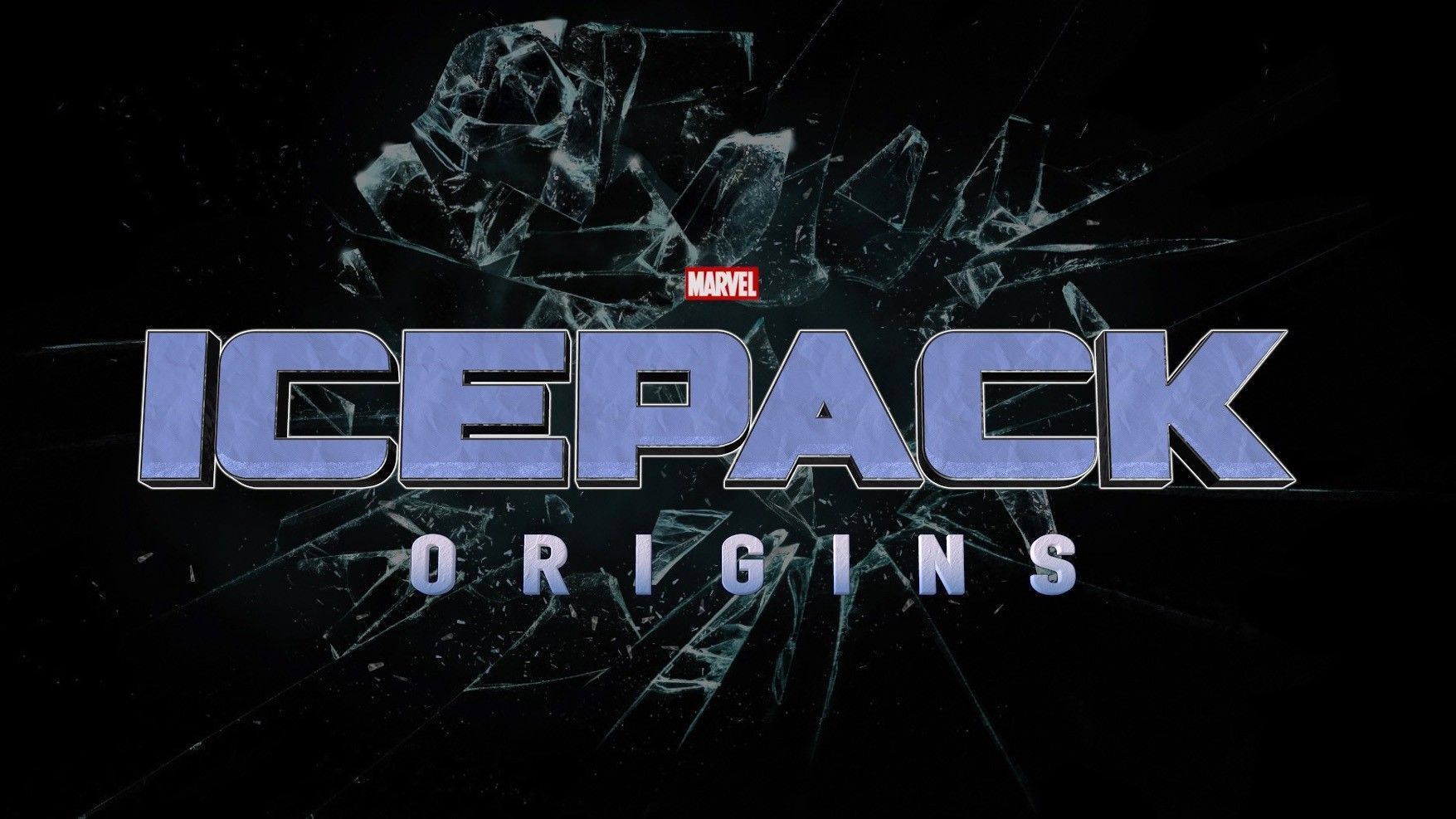 Le teaser Marvel Phase 4 vient de leaker : tous les films Marvel de 2019 à 2023 #3
