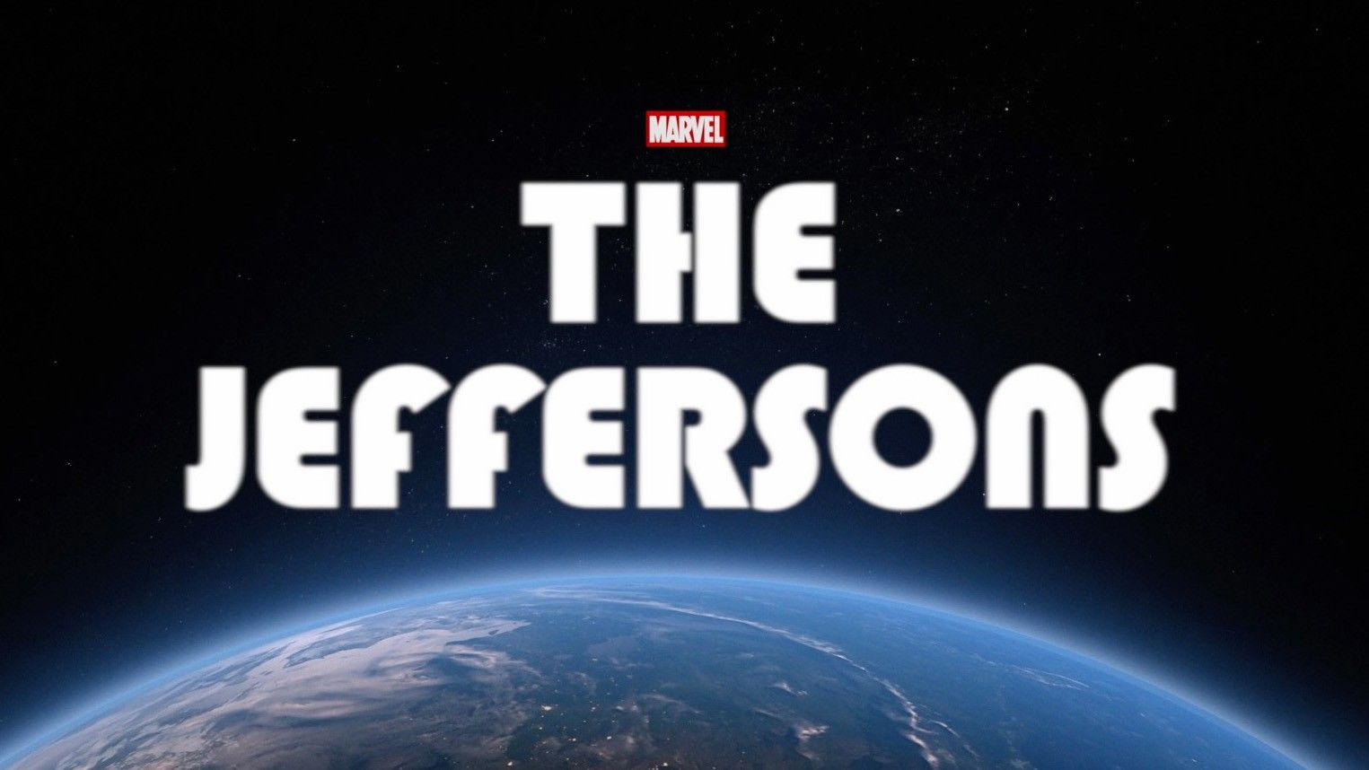 Le teaser Marvel Phase 4 vient de leaker : tous les films Marvel de 2019 à 2023 #12