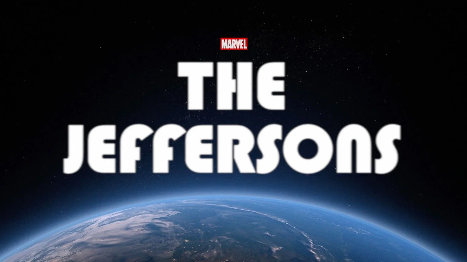 marvel-phase-4-jeffersons
