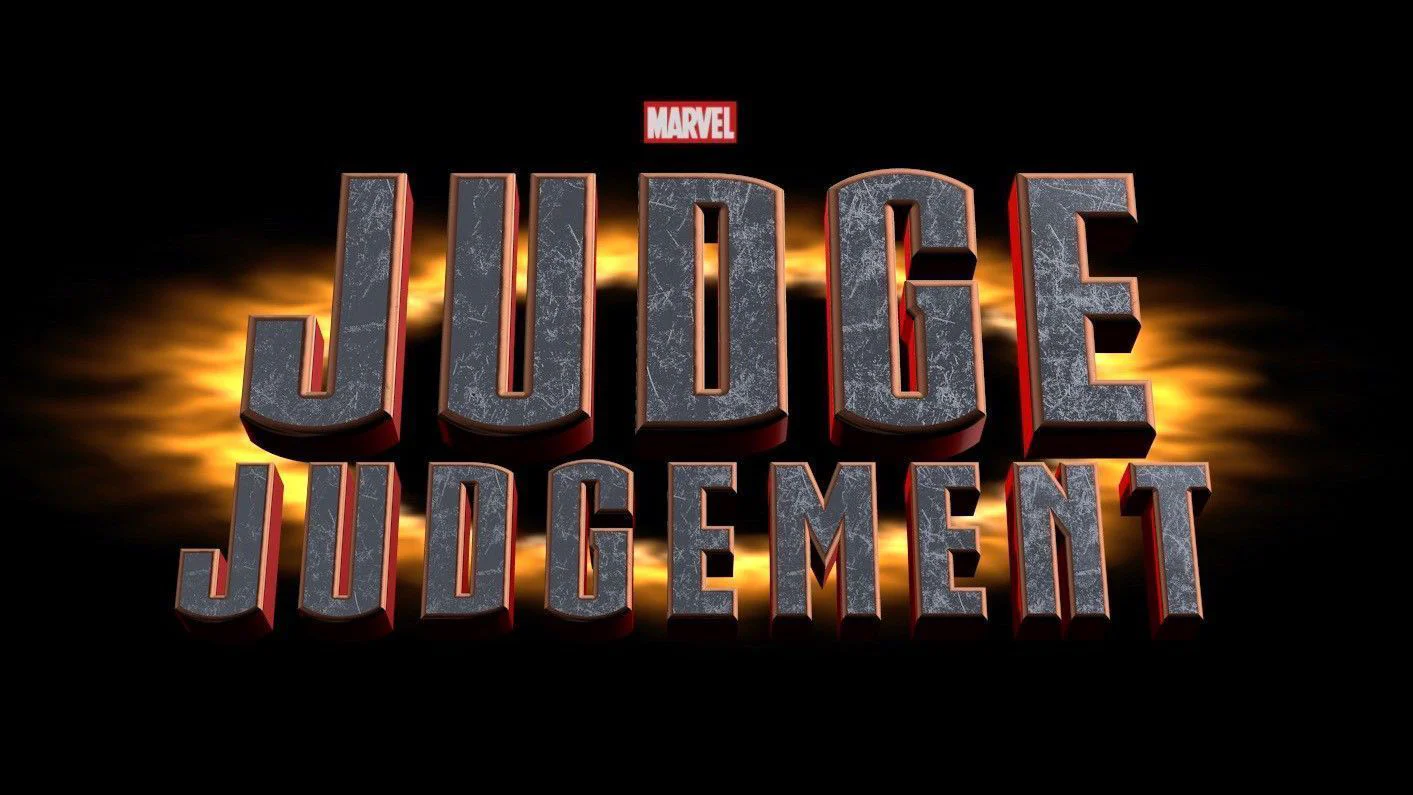 marvel-phase-4-judge-judgement
