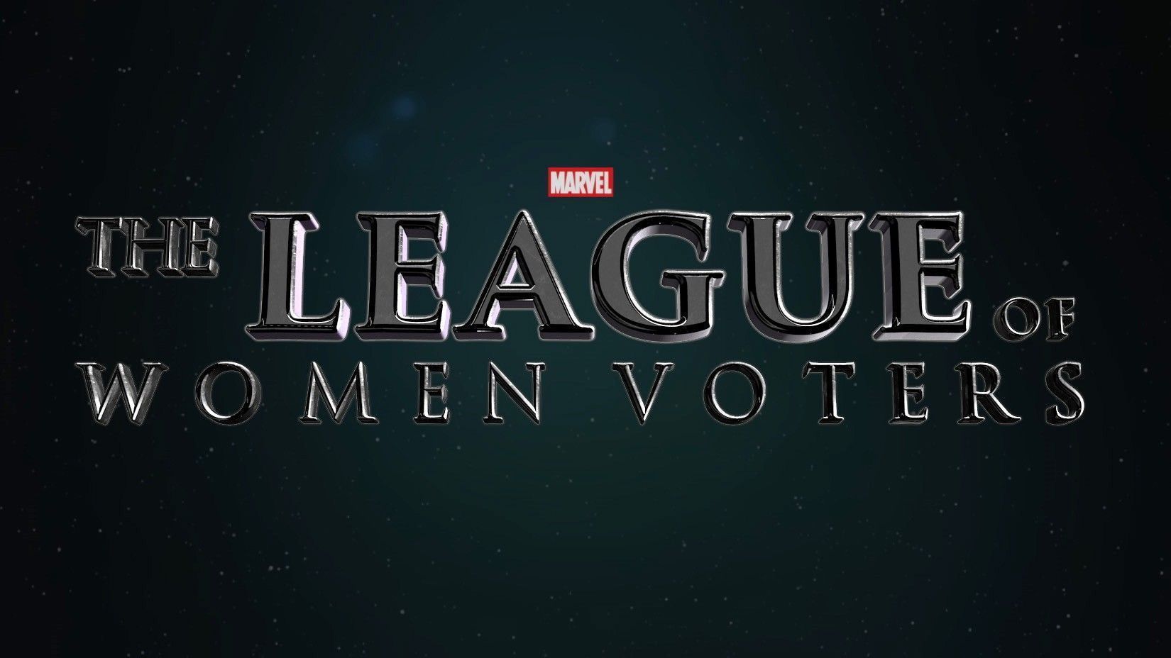Le teaser Marvel Phase 4 vient de leaker : tous les films Marvel de 2019 à 2023 #15