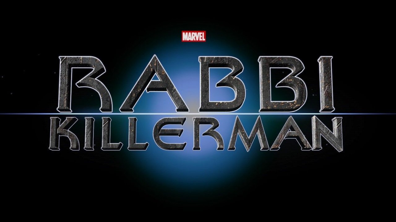 marvel-phase-4-rabbi-killerman