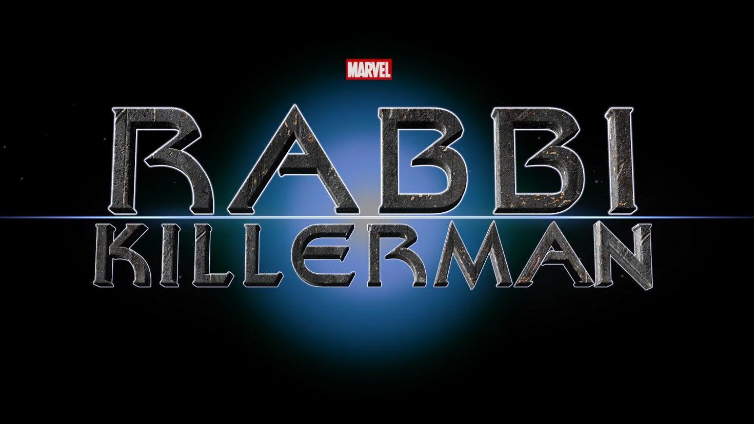 marvel-phase-4-rabbi-killerman