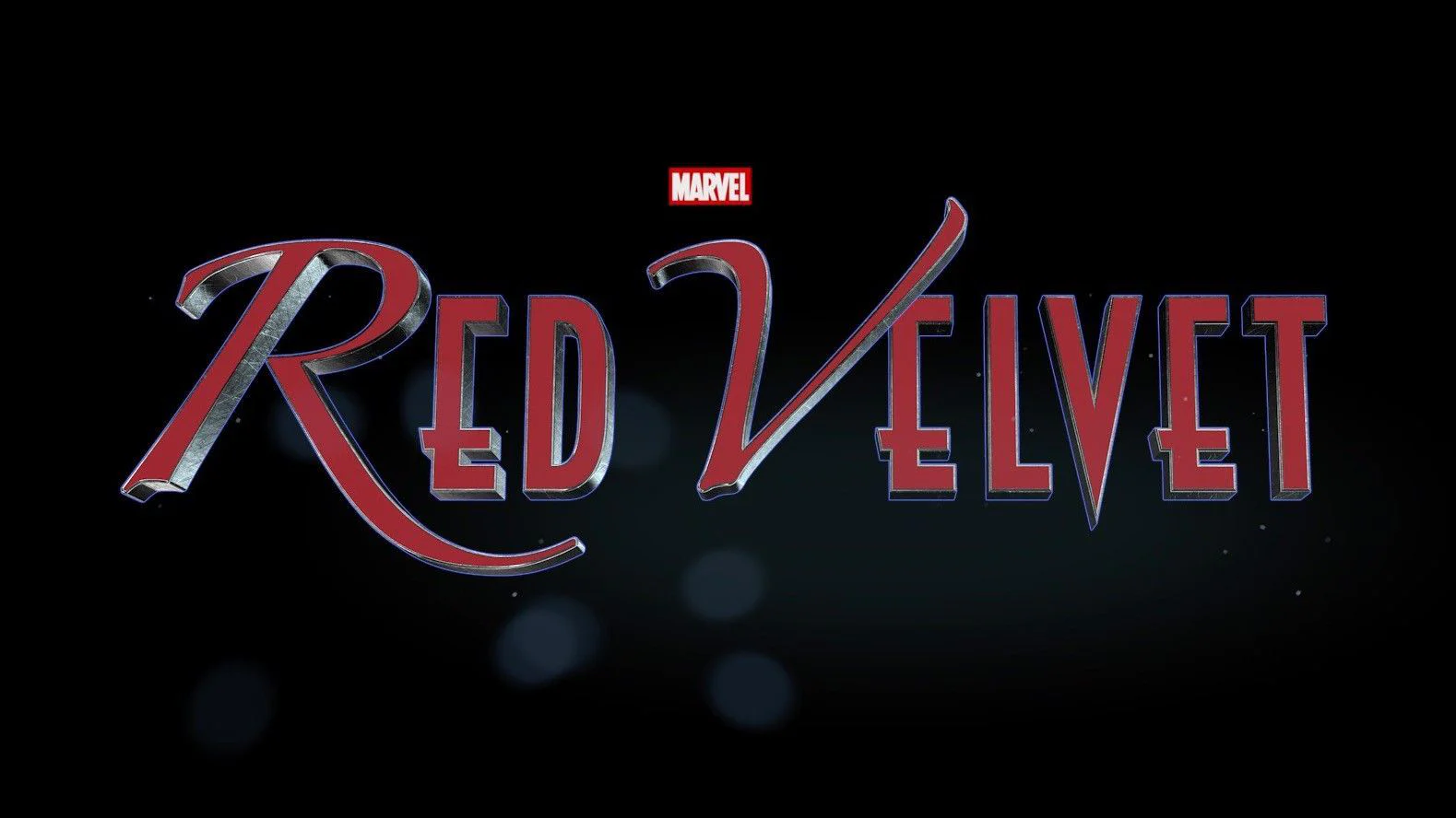 marvel-phase-4-red-velvet