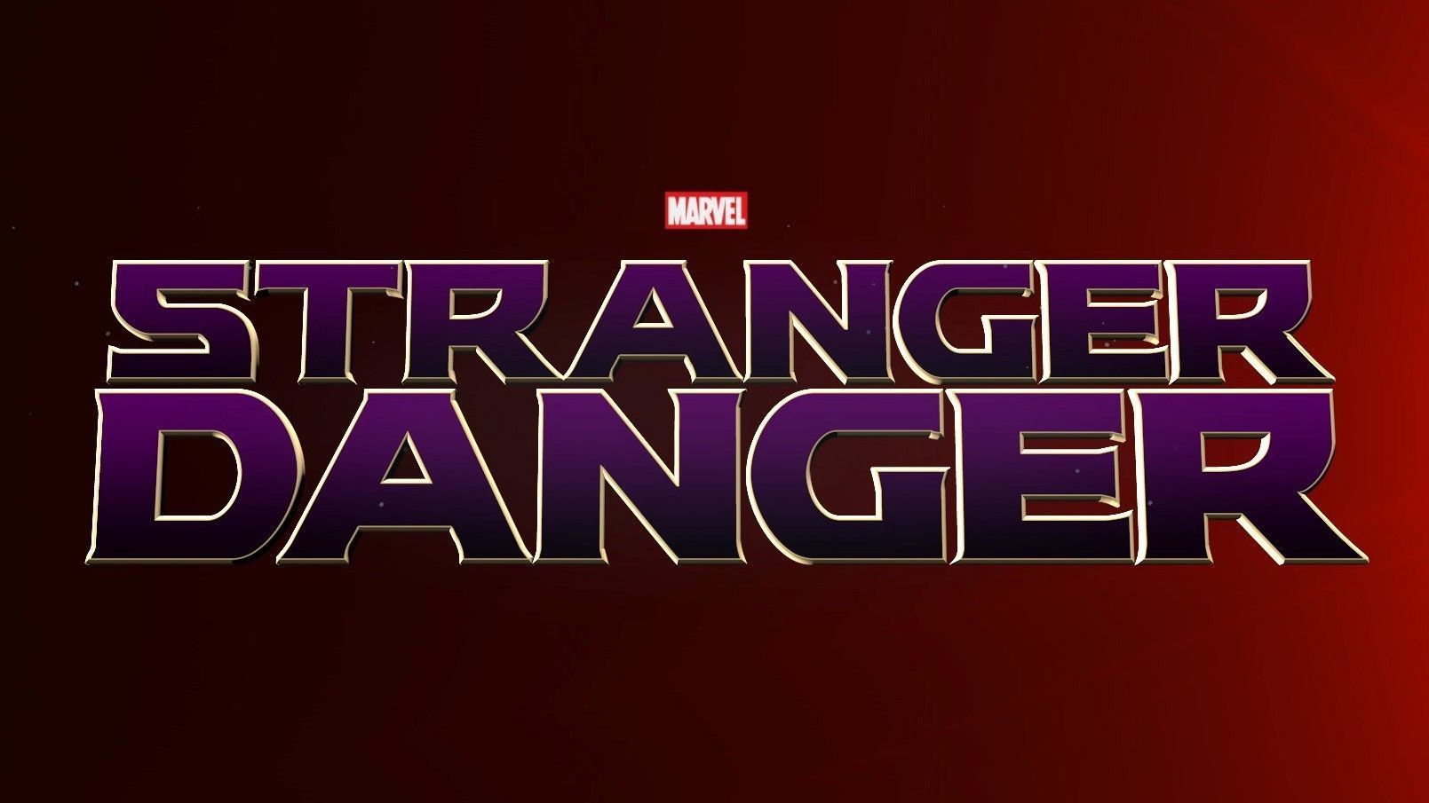 Le teaser Marvel Phase 4 vient de leaker : tous les films Marvel de 2019 à 2023 #6