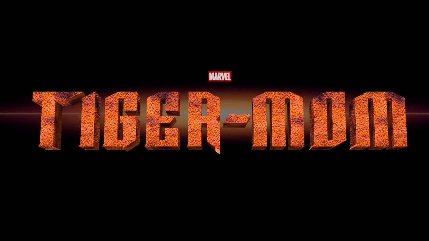 marvel-phase-4-tiger-mom
