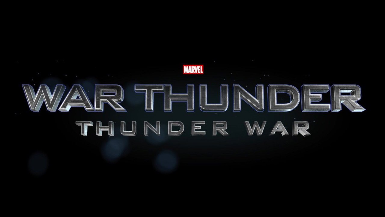 marvel-phase-4-war-thunder