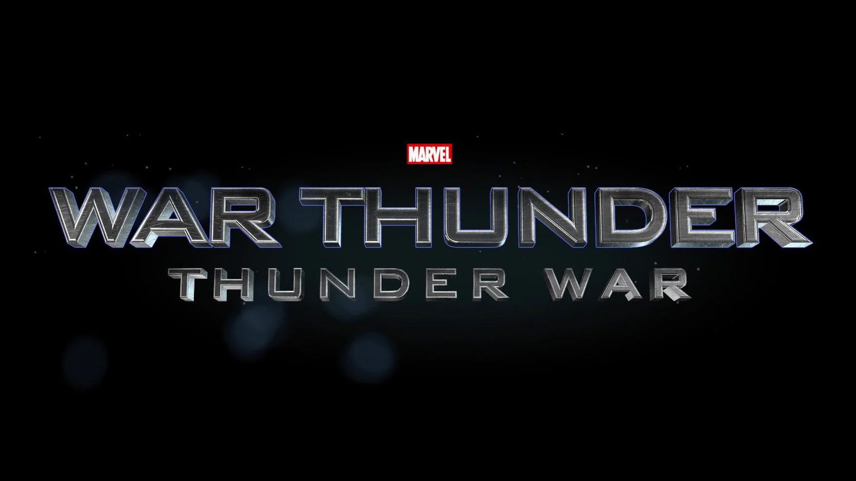 marvel-phase-4-war-thunder