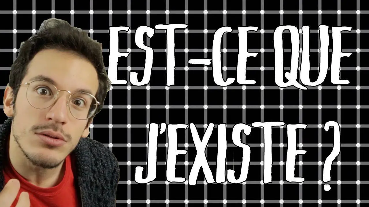 Comprendre et apprendre en s’amusant grâce à YouTube #4