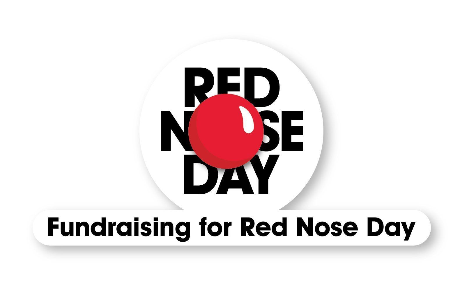 Un comédie musicale Game of Thrones avec Coldplay pour le Red Nose Day