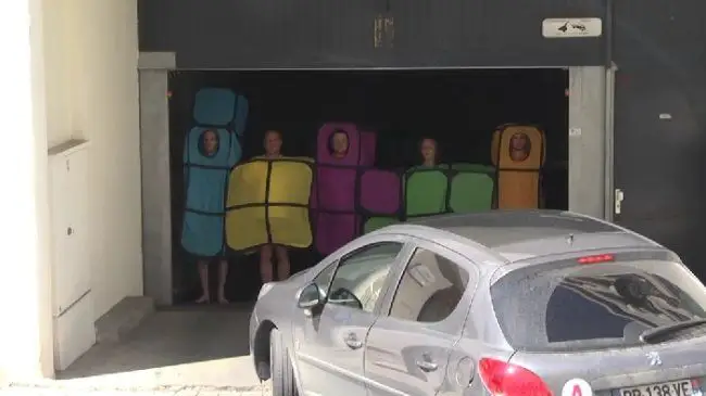 remi-gaillard-tetris-3