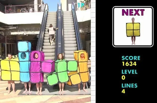 remi-gaillard-tetris-6