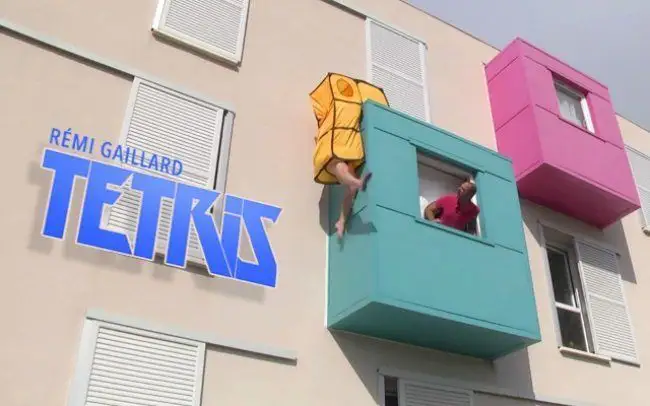 remi-gaillard-tetris-8