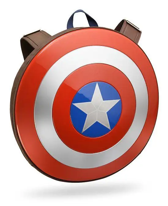 sac-a-dos-bouclier-captain-america-1