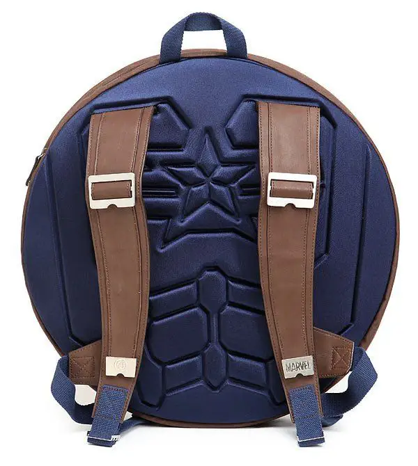 sac-a-dos-bouclier-captain-america-2