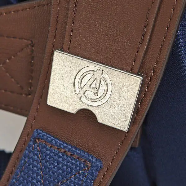 sac-a-dos-bouclier-captain-america-3