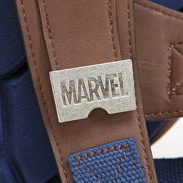 sac-a-dos-bouclier-captain-america-4