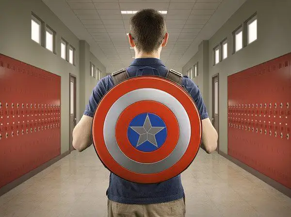 sac-a-dos-bouclier-captain-america
