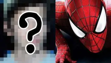 Asa Butterfield sera Spider-Man