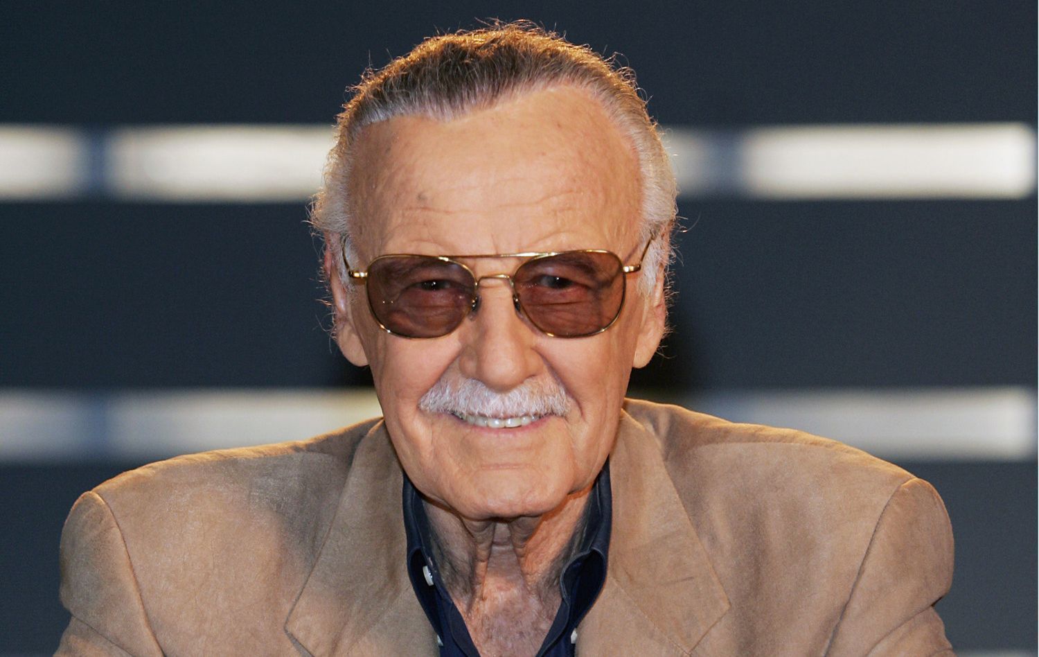 Captain America Civil War : 8 personnages qui pourraient apparaître dans le film #12