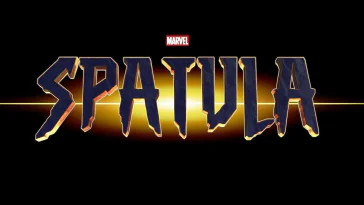 Le teaser Marvel Phase 4 vient de leaker : tous les films Marvel de 2019 à 2023