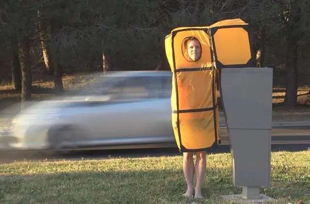 tetris-remi-gaillard-2