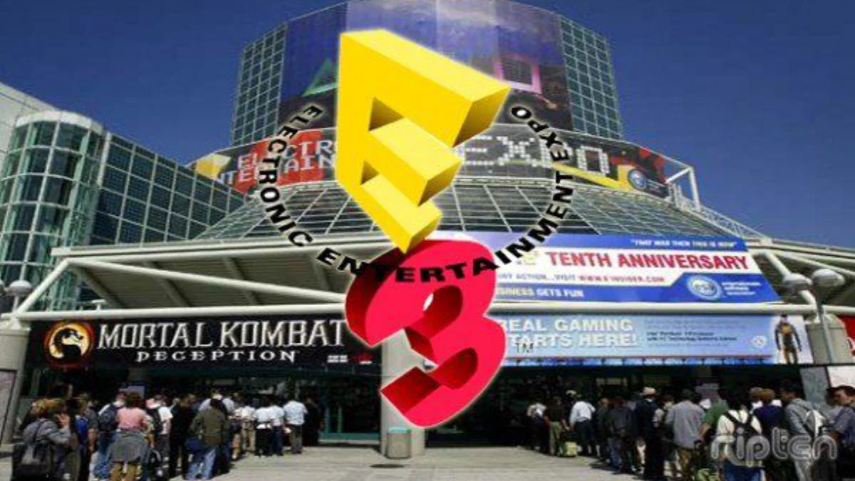 E3 2015 : les principales annonces attendues