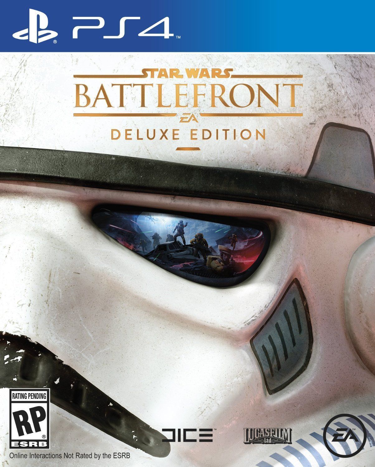 E3 2015 : les principales annonces attendues #24