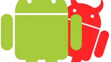 Quelles applications Android sont vulnérables aux Hackers ?