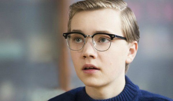 Reboot Spider-Man : désaccord entre Sony et Marvel sur le casting #2