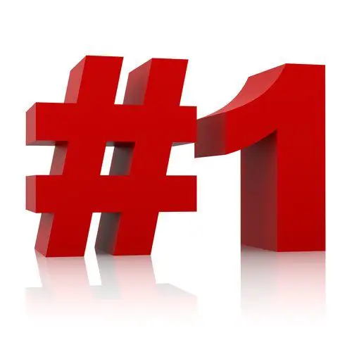 Number-1