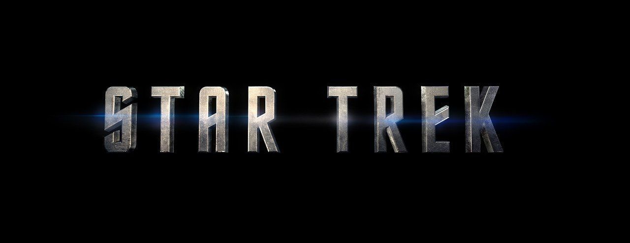 Fan de Star Trek, il construit son siège social en forme d’USS Enterprise #2