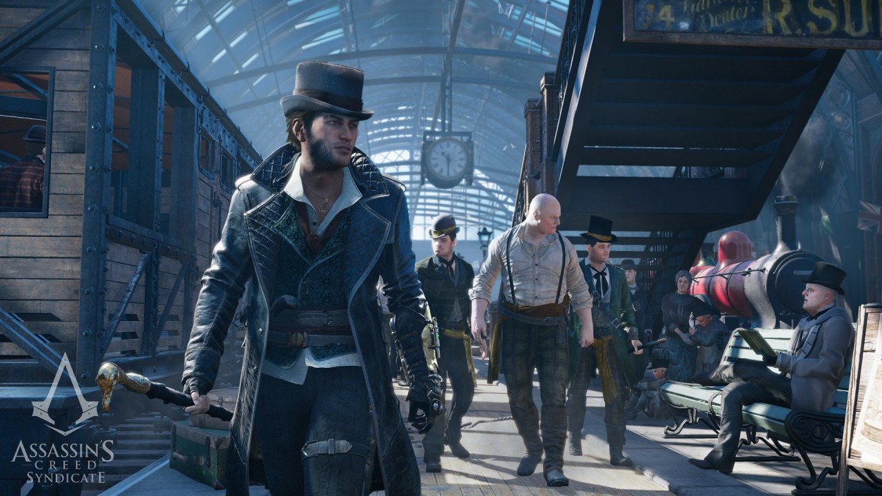assasions-creed-syndicate