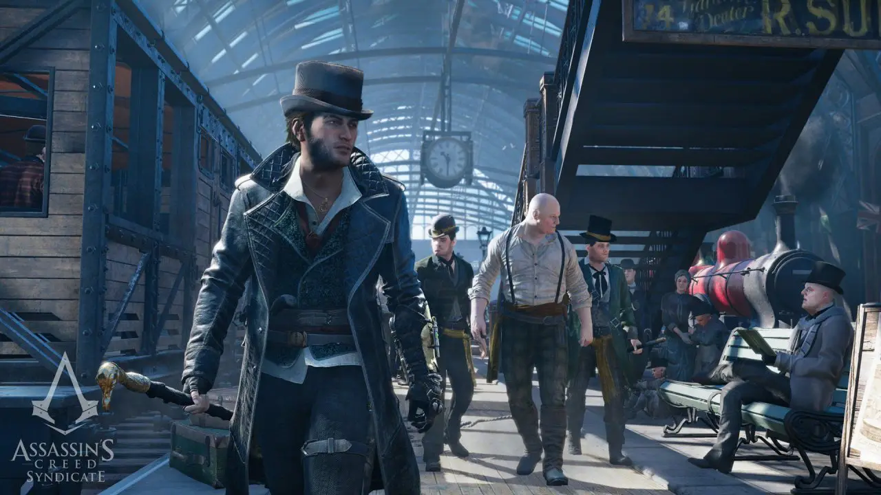 assasions-creed-syndicate