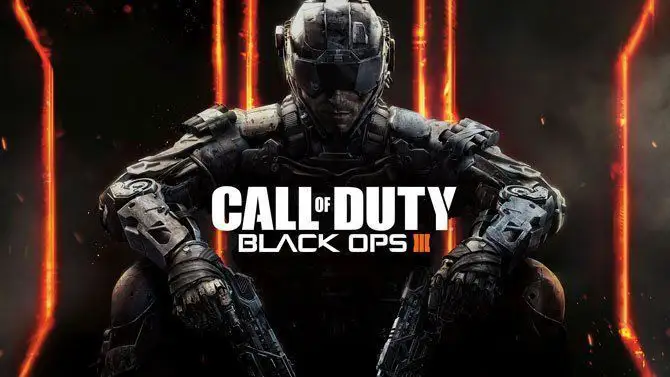call-of-duty-black-ops-3