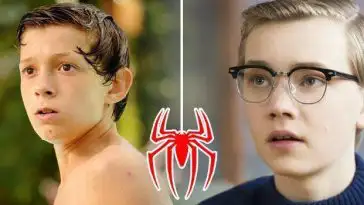 Reboot Spider-Man : désaccord entre Sony et Marvel sur le casting