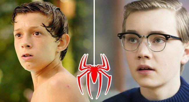casting-reboot-spider-man